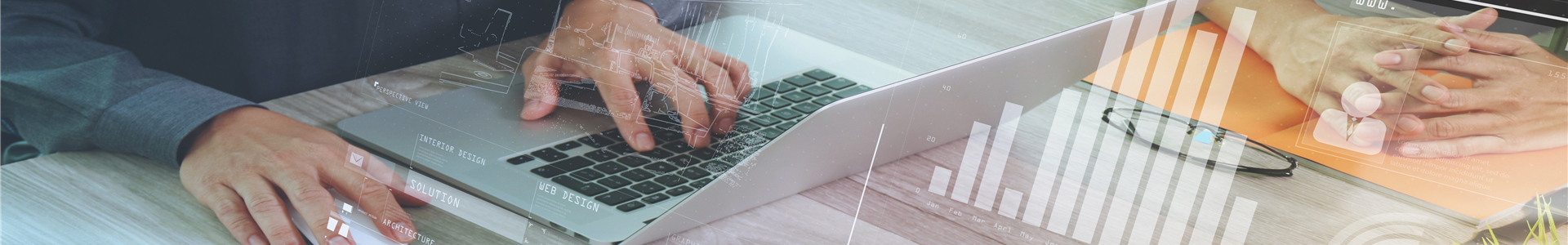 實驗室管理系統(tǒng)