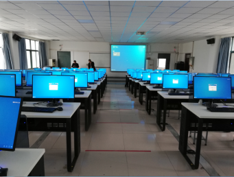 科研管理系統(tǒng)：多媒體的媒體種類有哪些？