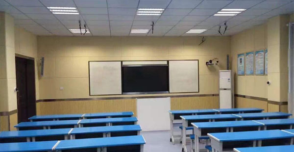 多媒體遠(yuǎn)程視頻會議發(fā)展歷程？