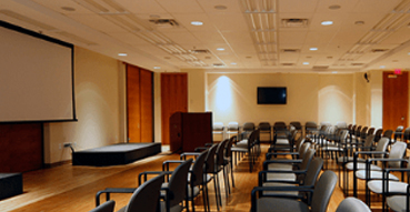 多媒體會議室造價是多少？