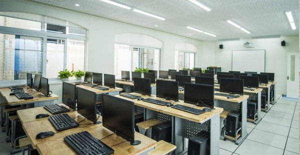 多媒體會議系統(tǒng)有哪些？