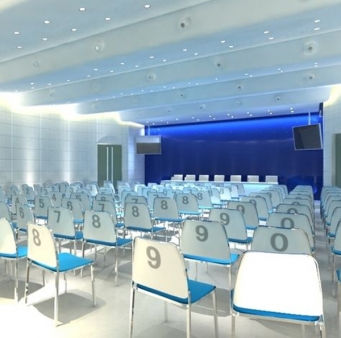 科研管理系統(tǒng)：多媒體技術(shù)應(yīng)用對教學(xué)的促進作用