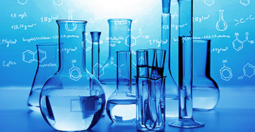 科研實(shí)驗(yàn)室管理系統(tǒng)是&ldquo;互聯(lián)網(wǎng)+實(shí)驗(yàn)室&rdquo;的產(chǎn)物